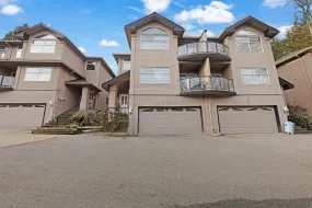 29 2951 PANORAMA DRIVE, Coquitlam, Coquitlam, BC