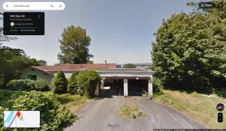 9401 EBOR ROAD, N. Delta, Delta, BC