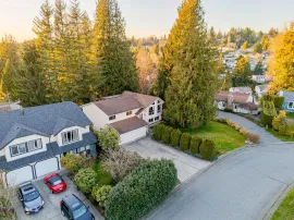 8013 DUNSMUIR STREET, Mission, Mission, BC