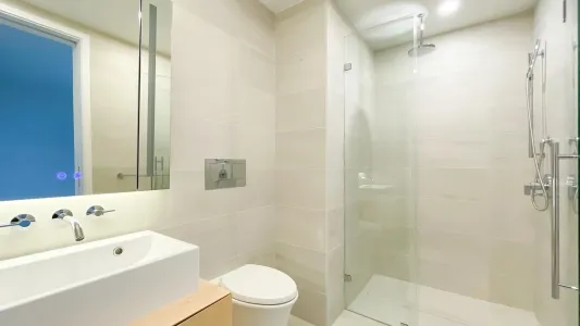 1904 1568 ALBERNI STREET image #1