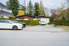 1766 139 STREET, South Surrey White Rock, Surrey, BC