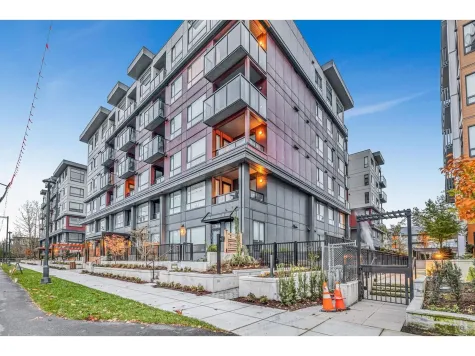 W613 13838 108 AVENUE image #4
