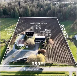 29914 GLENGARRRY AVENUE, Abbotsford, Abbotsford, BC
