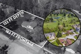 14971 76A AVENUE, Surrey, Surrey, BC