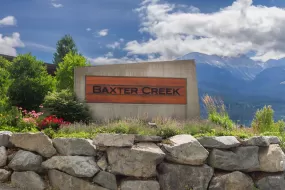 8587 ASHLEIGH MCIVOR DRIVE, Whistler, Whistler, BC