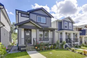 24310 102 AVENUE, Maple Ridge, Maple Ridge, BC