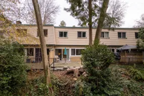 847 WESTVIEW DRIVE, North Vancouver, North Vancouver, BC