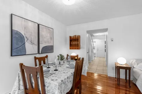 847 WESTVIEW DRIVE image #3