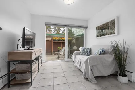 847 WESTVIEW DRIVE image #4