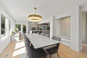 615 E KINGS ROAD, North Vancouver, North Vancouver, BC