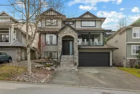 13360 235 STREET, Maple Ridge, Maple Ridge, BC
