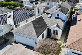 11465 207A STREET, Maple Ridge, Maple Ridge, BC