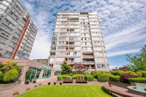 1604 11920 80 AVENUE, N. Delta, Delta, BC