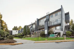 7332 CORONADO DRIVE, Burnaby North, Burnaby, BC