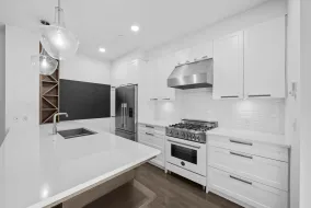 107 33540 MAYFAIR AVENUE, Abbotsford, Abbotsford, BC
