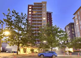 1604 121 W 15TH STREET, North Vancouver, North Vancouver, BC