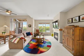 603 1211 VILLAGE GREEN WAY, Squamish, Squamish, BC