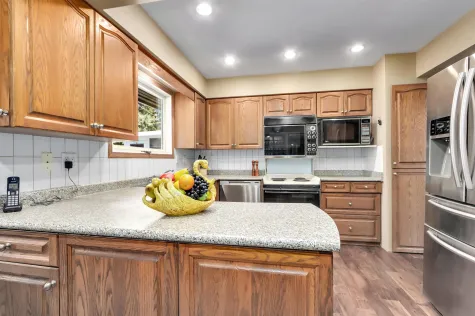 4343 PATTERDALE DRIVE image #2