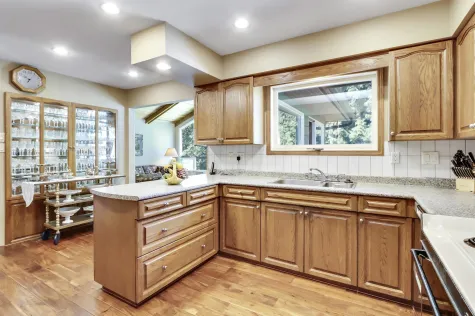 4343 PATTERDALE DRIVE image #3