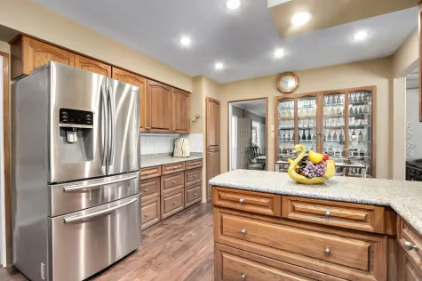 4343 PATTERDALE DRIVE image #4