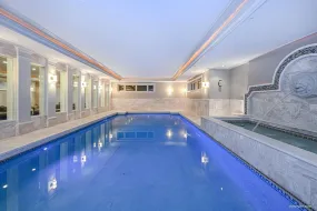 1257 W 32 AVENUE, Vancouver West, Vancouver, BC