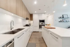 145 2035 GLENAIRE DRIVE, North Vancouver, North Vancouver, BC