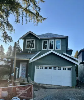 19570 HAMMOND ROAD, Pitt Meadows, Pitt Meadows, BC