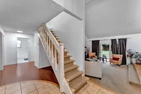 5143 GALWAY DRIVE, Tsawwassen, Delta, BC