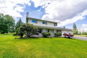 6165 NATHAN PLACE, Abbotsford, Abbotsford, BC