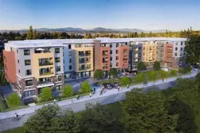 526 10928 132 STREET, North Surrey, Surrey, BC