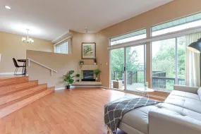 49 5380 SMITH DRIVE, Richmond, Richmond, BC