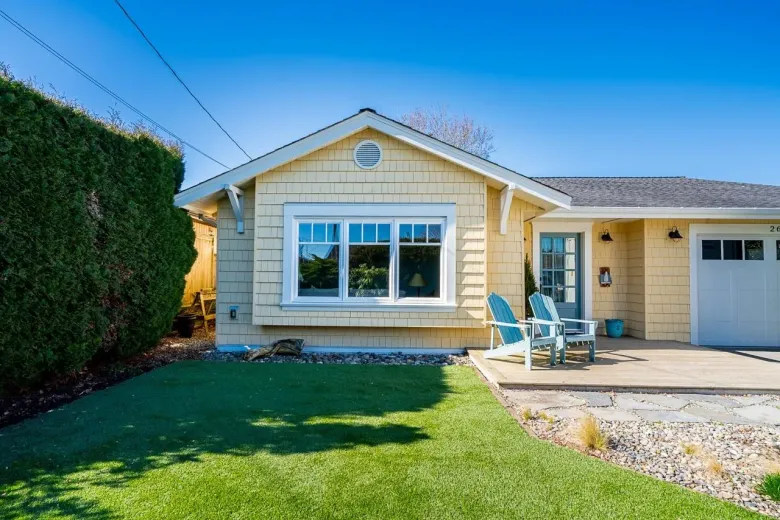 269 67 STREET image #1