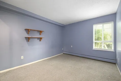 106 1450 LABURNUM STREET image #4