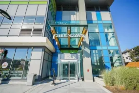 1901 7388 KINGSWAY, Burnaby East, Burnaby, BC