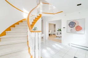 3491 E PENDER STREET, Vancouver East, Vancouver, BC