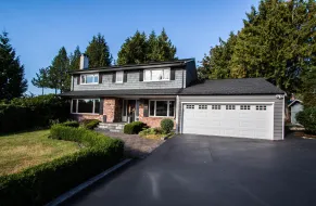 4032 RIPPLE ROAD, West Vancouver, West Vancouver, BC