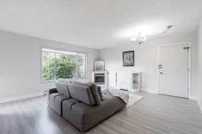 2 9470 NOWELL STREET, Chilliwack, Chilliwack, BC