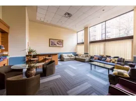 710 1189 HOWE STREET, Vancouver West, Vancouver, BC