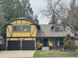 1781 SOUTHMERE CRESCENT, South Surrey White Rock, Surrey, BC