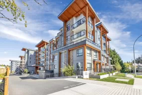210 6960 NICHOLSON STREET, N. Delta, Delta, BC