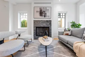 7067 CYPRESS STREET, Vancouver West, Vancouver, BC