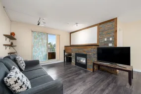 109 38003 SECOND AVENUE, Squamish, Squamish, BC