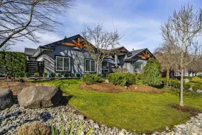 11125 155 STREET, North Surrey, Surrey, BC