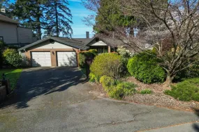 51 ENGLISH BLUFF ROAD, Tsawwassen, Delta, BC