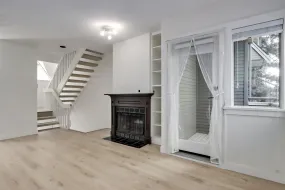 2415 W 6TH AVENUE, Vancouver West, Vancouver, BC