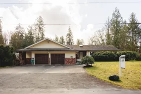 22740 129 AVENUE, Maple Ridge, Maple Ridge, BC