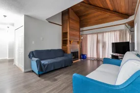 310 1195 PIPELINE ROAD, Coquitlam, Coquitlam, BC