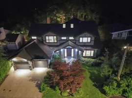 4062 VIRGINIA CRESCENT, North Vancouver, North Vancouver, BC
