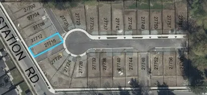 27716 TRACK PLACE, Abbotsford, Abbotsford, BC