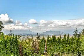 48585 WINCOTT ROAD, Sardis, Chilliwack, BC
